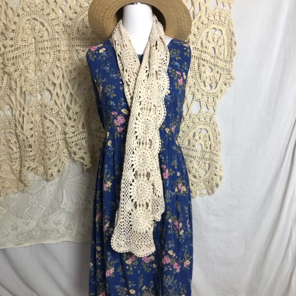 💔💔💔💔💔💔💔 - Picture 4 of 8